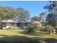 5 Lindwall Street, Russell Island QLD 4184