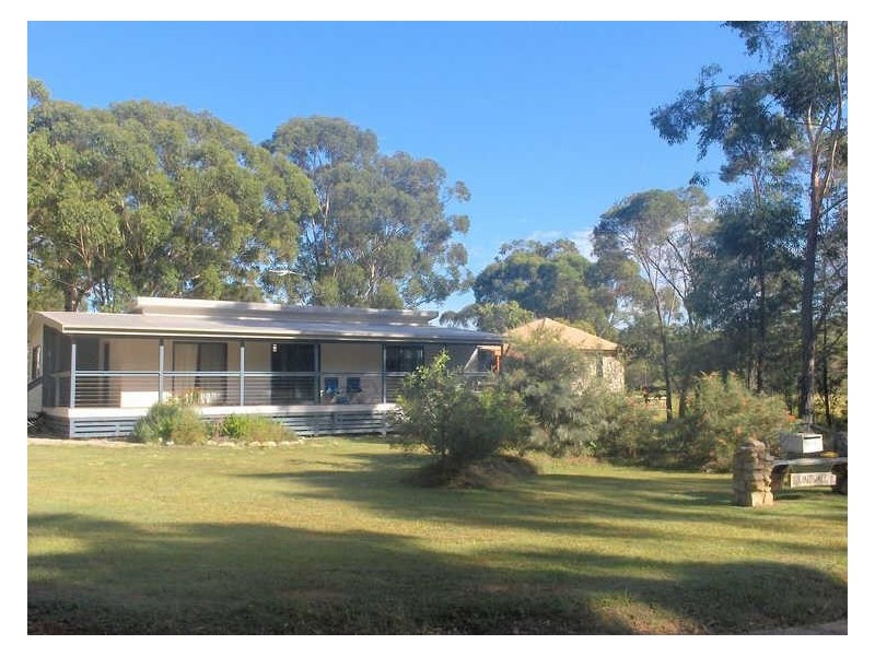 5 Lindwall Street, Russell Island QLD 4184