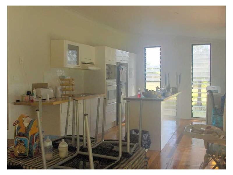 5 Lindwall Street, Russell Island QLD 4184