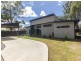 38 Guthrie Street, Russell Island QLD 4184