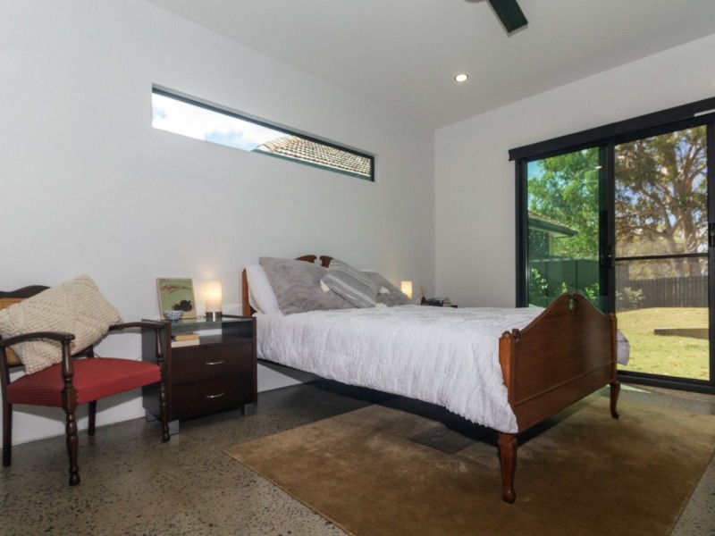 38 Guthrie Street, Russell Island QLD 4184