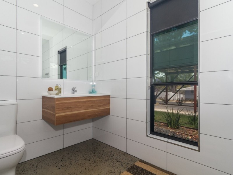 38 Guthrie Street, Russell Island QLD 4184