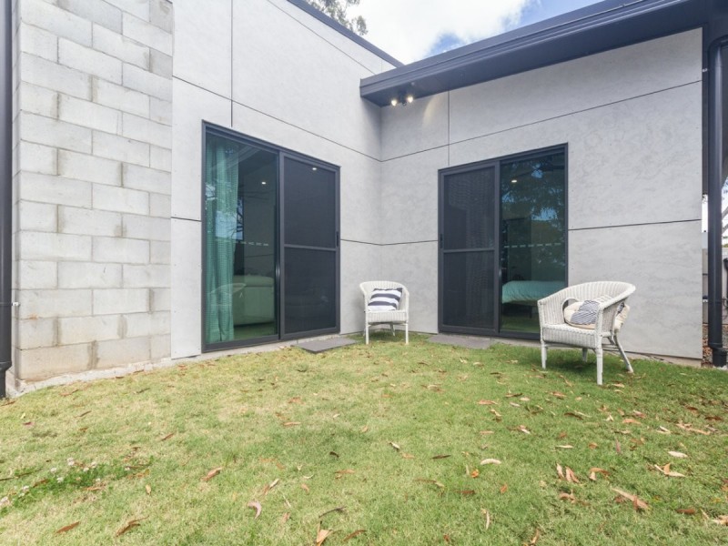 38 Guthrie Street, Russell Island QLD 4184