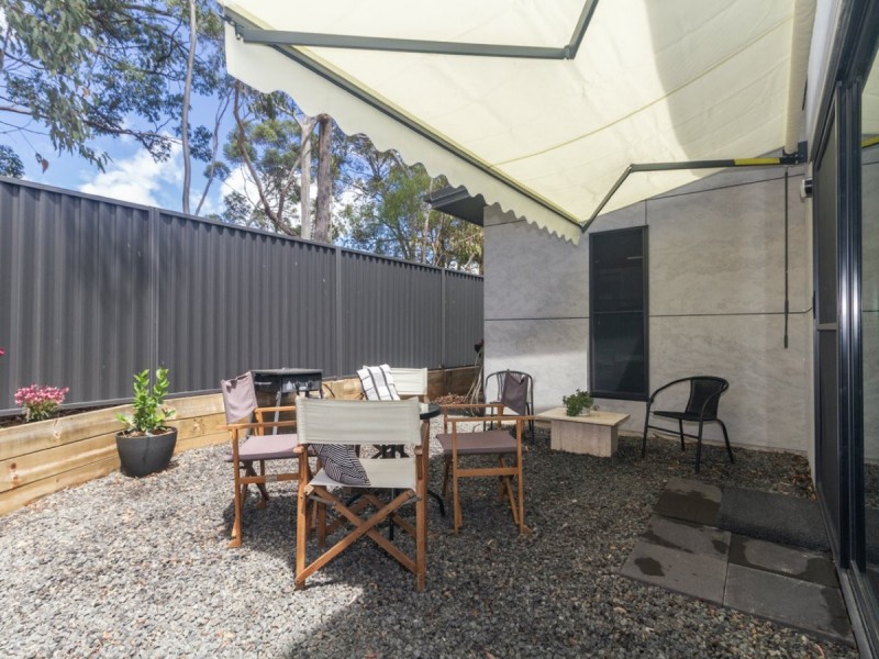 38 Guthrie Street, Russell Island QLD 4184