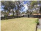 38 Guthrie Street, Russell Island QLD 4184