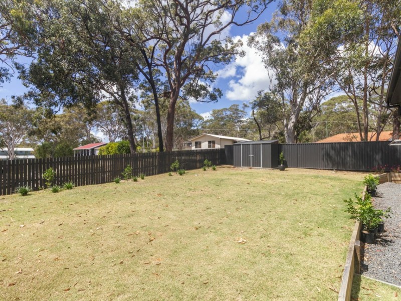 38 Guthrie Street, Russell Island QLD 4184