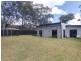 38 Guthrie Street, Russell Island QLD 4184