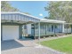 100 Laurel Street, Russell Island QLD 4184