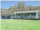 100 Laurel Street, Russell Island QLD 4184