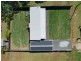 100 Laurel Street, Russell Island QLD 4184