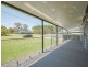 100 Laurel Street, Russell Island QLD 4184