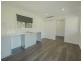 100 Laurel Street, Russell Island QLD 4184