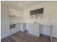 100 Laurel Street, Russell Island QLD 4184