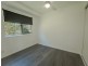 100 Laurel Street, Russell Island QLD 4184