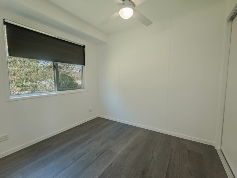100 Laurel Street, Russell Island QLD 4184