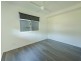 100 Laurel Street, Russell Island QLD 4184