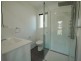 100 Laurel Street, Russell Island QLD 4184