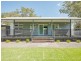 100 Laurel Street, Russell Island QLD 4184