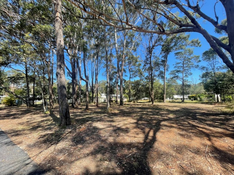 60-62 Harvey Street, Russell Island QLD 4184