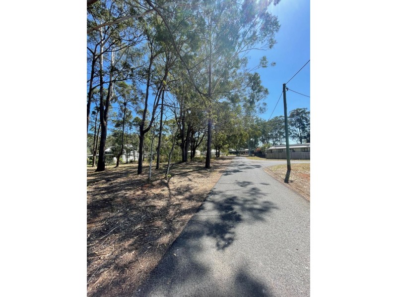 60-62 Harvey Street, Russell Island QLD 4184