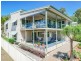 57 SEAWARD DRIVE, Russell Island QLD 4184