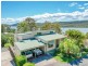 57 SEAWARD DRIVE, Russell Island QLD 4184