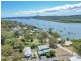 57 SEAWARD DRIVE, Russell Island QLD 4184
