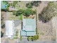 57 SEAWARD DRIVE, Russell Island QLD 4184
