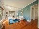 57 SEAWARD DRIVE, Russell Island QLD 4184