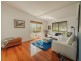 57 SEAWARD DRIVE, Russell Island QLD 4184