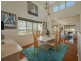57 SEAWARD DRIVE, Russell Island QLD 4184