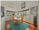 57 SEAWARD DRIVE, Russell Island QLD 4184