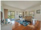 57 SEAWARD DRIVE, Russell Island QLD 4184