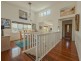 57 SEAWARD DRIVE, Russell Island QLD 4184