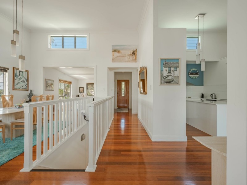 57 SEAWARD DRIVE, Russell Island QLD 4184
