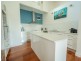 57 SEAWARD DRIVE, Russell Island QLD 4184