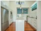 57 SEAWARD DRIVE, Russell Island QLD 4184