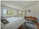 57 SEAWARD DRIVE, Russell Island QLD 4184