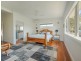 57 SEAWARD DRIVE, Russell Island QLD 4184