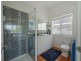 57 SEAWARD DRIVE, Russell Island QLD 4184