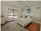 57 SEAWARD DRIVE, Russell Island QLD 4184