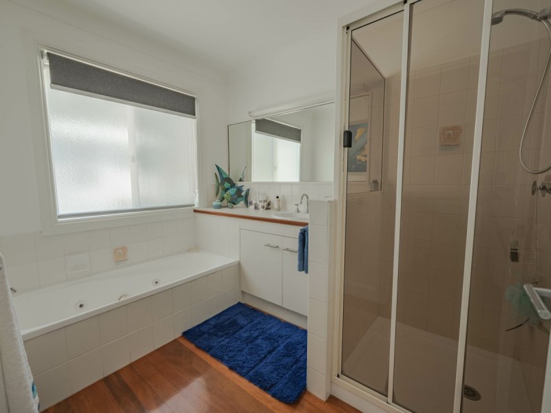 57 SEAWARD DRIVE, Russell Island QLD 4184