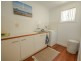 57 SEAWARD DRIVE, Russell Island QLD 4184