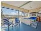 57 SEAWARD DRIVE, Russell Island QLD 4184
