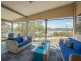 57 SEAWARD DRIVE, Russell Island QLD 4184
