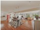 57 SEAWARD DRIVE, Russell Island QLD 4184