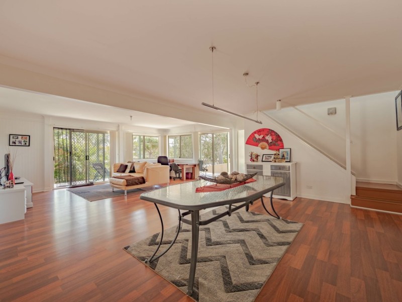 57 SEAWARD DRIVE, Russell Island QLD 4184