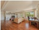 57 SEAWARD DRIVE, Russell Island QLD 4184