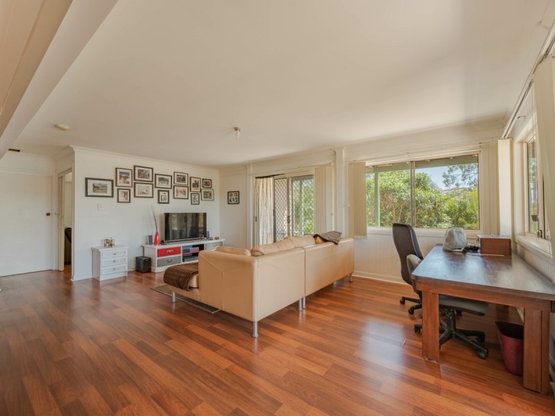 57 SEAWARD DRIVE, Russell Island QLD 4184