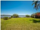 81 Canaipa Point Drive, Russell Island QLD 4184